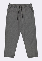 Men's Jogging Pants