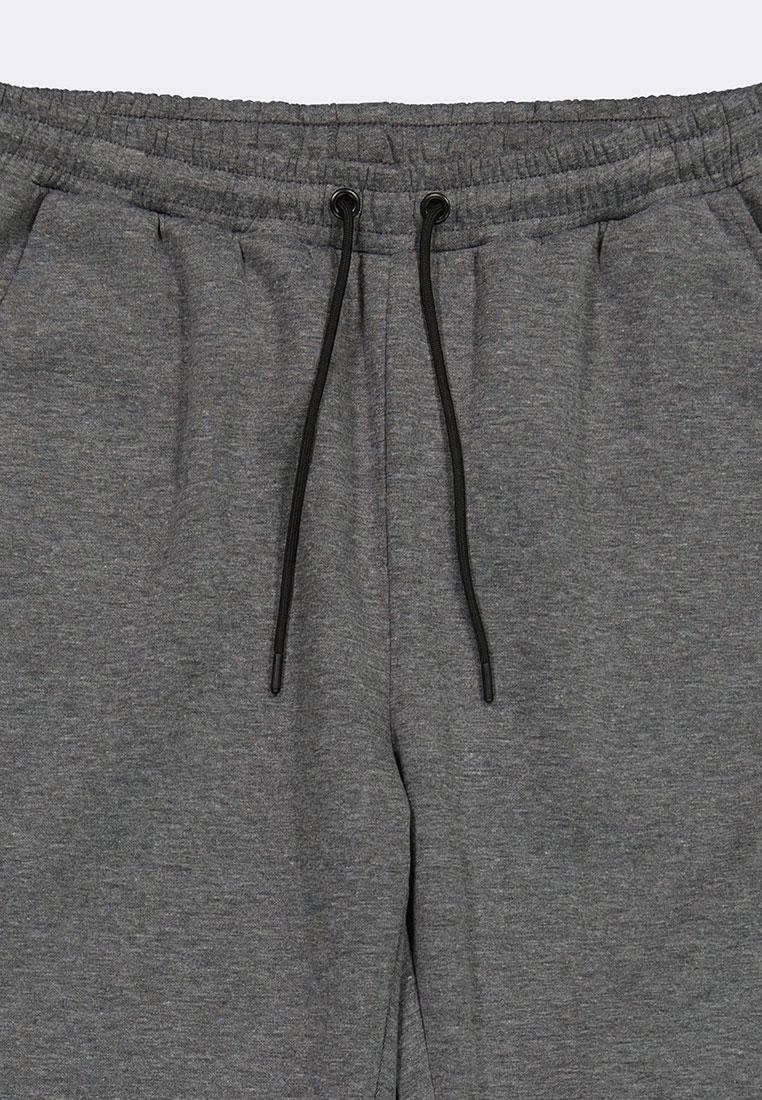 Men's Jogging Pants