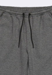 Men's Jogging Pants