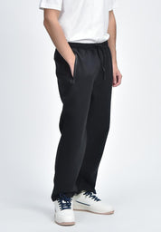Men's Jogging Pants