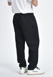 Men's Jogging Pants