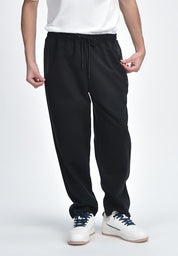 Men's Jogging Pants
