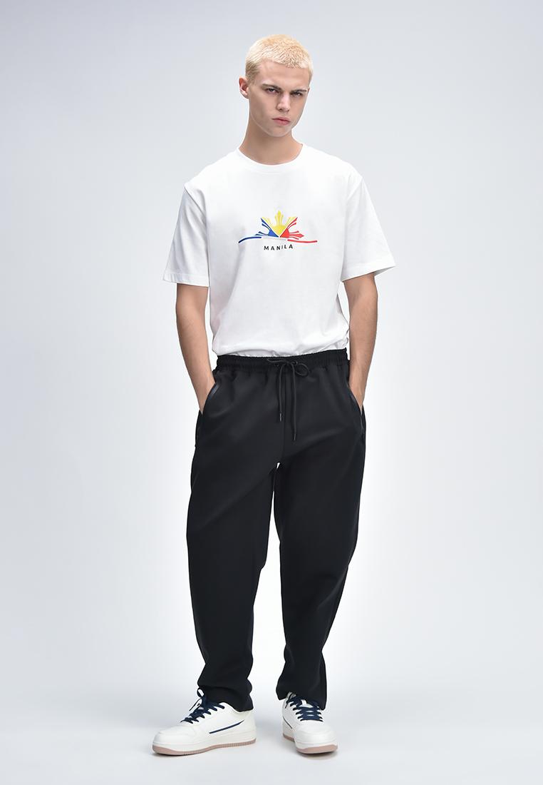 Men's Jogging Pants