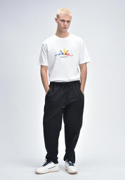 Men's Jogging Pants