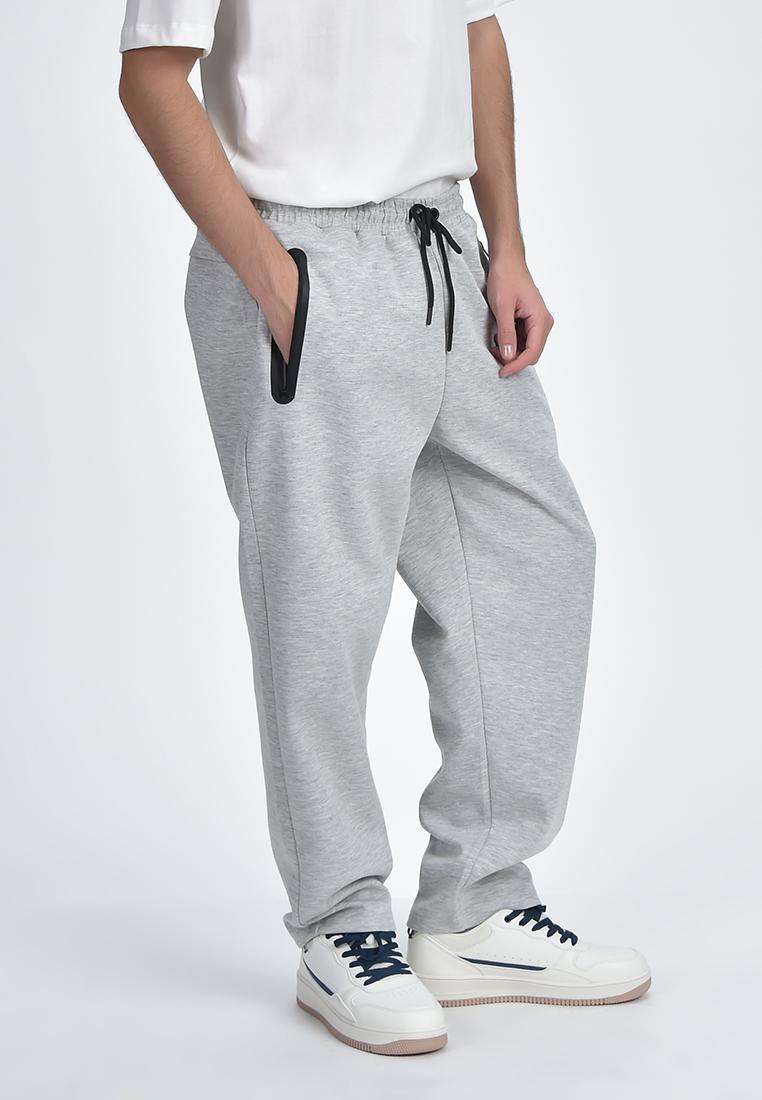 Men's Jogging Pants