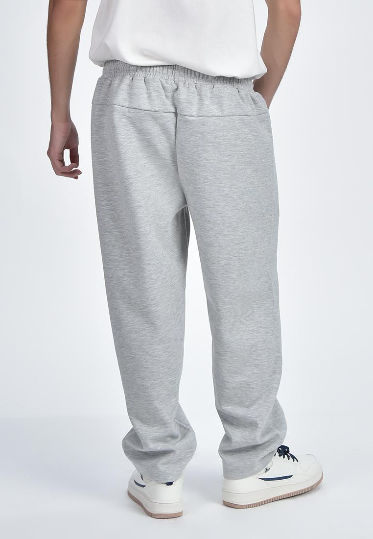 Men's Jogging Pants