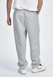 Men's Jogging Pants