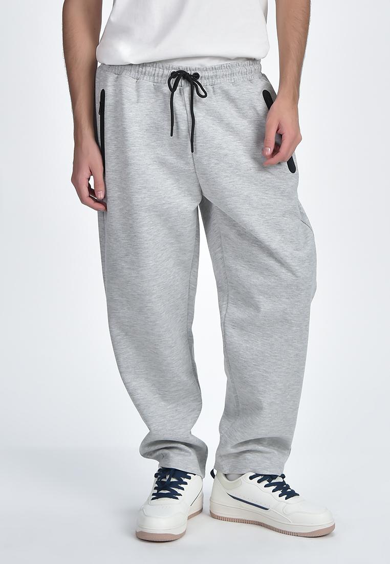 Men's Jogging Pants