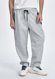 Men's Jogging Pants