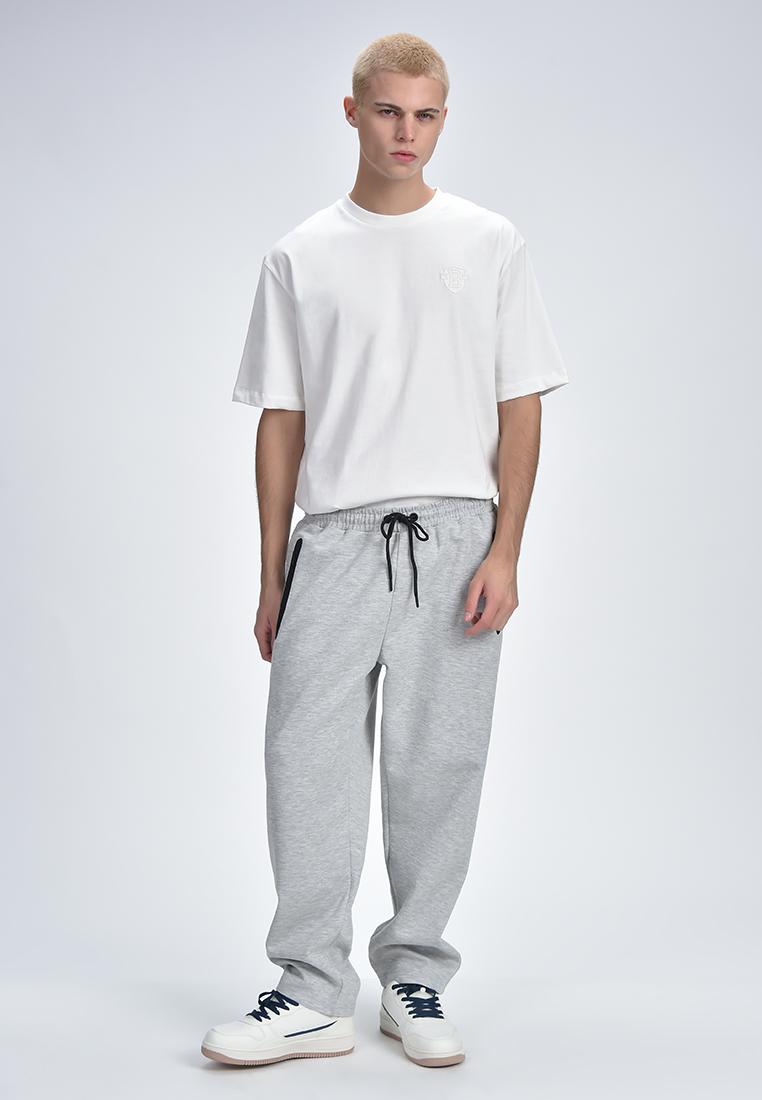 Men's Jogging Pants