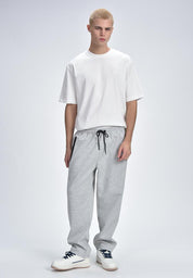 Men's Jogging Pants
