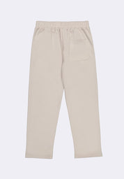 Men's Jogging Pants