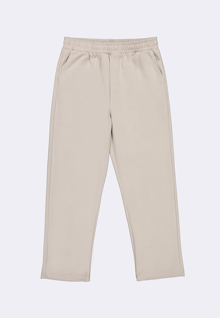 Men's Jogging Pants