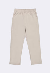 Men's Jogging Pants