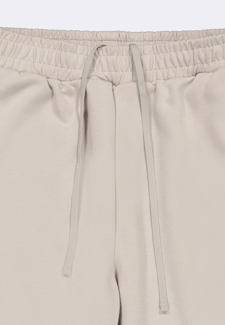 Men's Jogging Pants