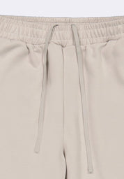 Men's Jogging Pants