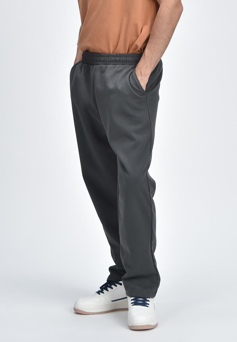 Men's Jogging Pants
