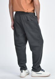 Men's Jogging Pants