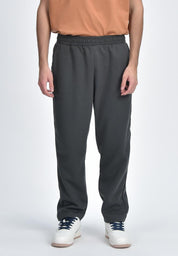 Men's Jogging Pants