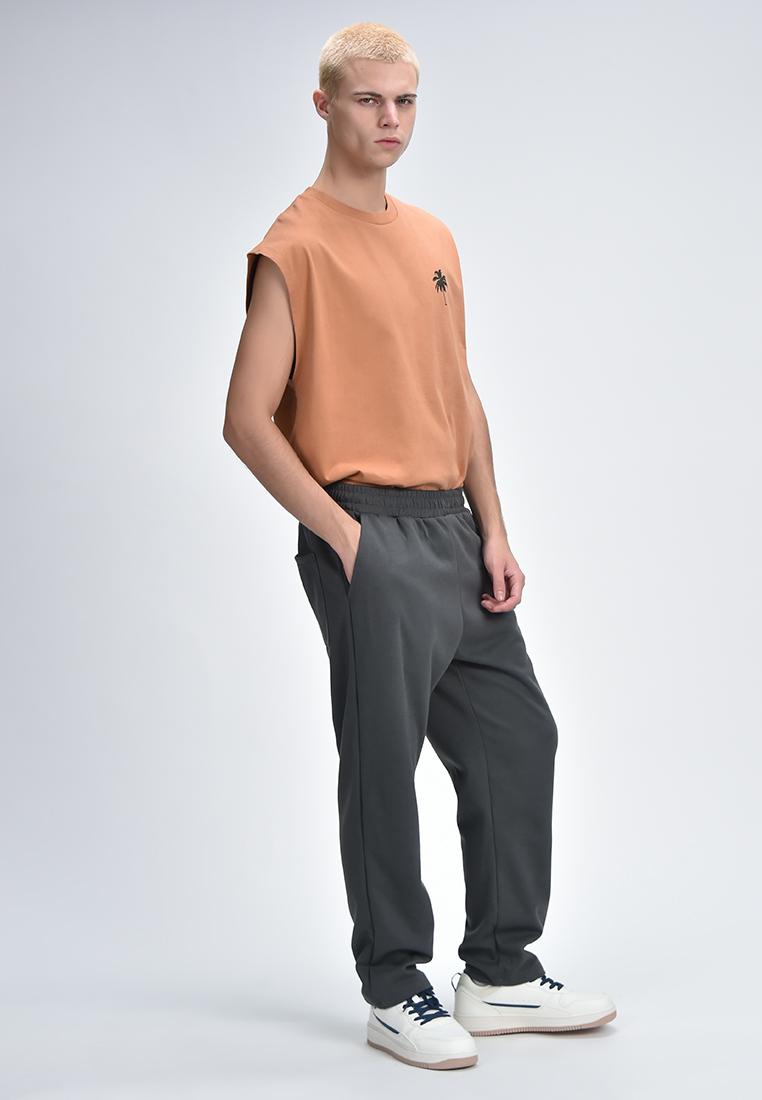 Men's Jogging Pants