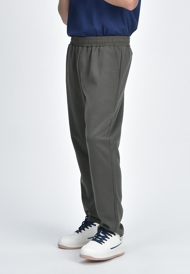Men's Jogging Pants