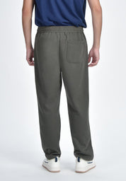 Men's Jogging Pants