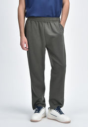 Men's Jogging Pants