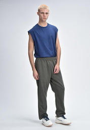 Men's Jogging Pants