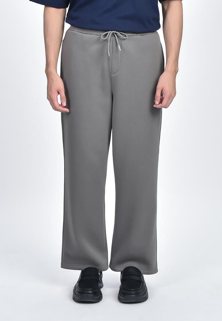 Men's Jogging Pants