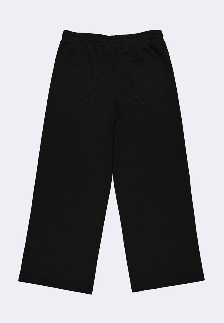 Men's Jogging Pants