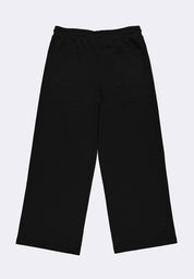 Men's Jogging Pants