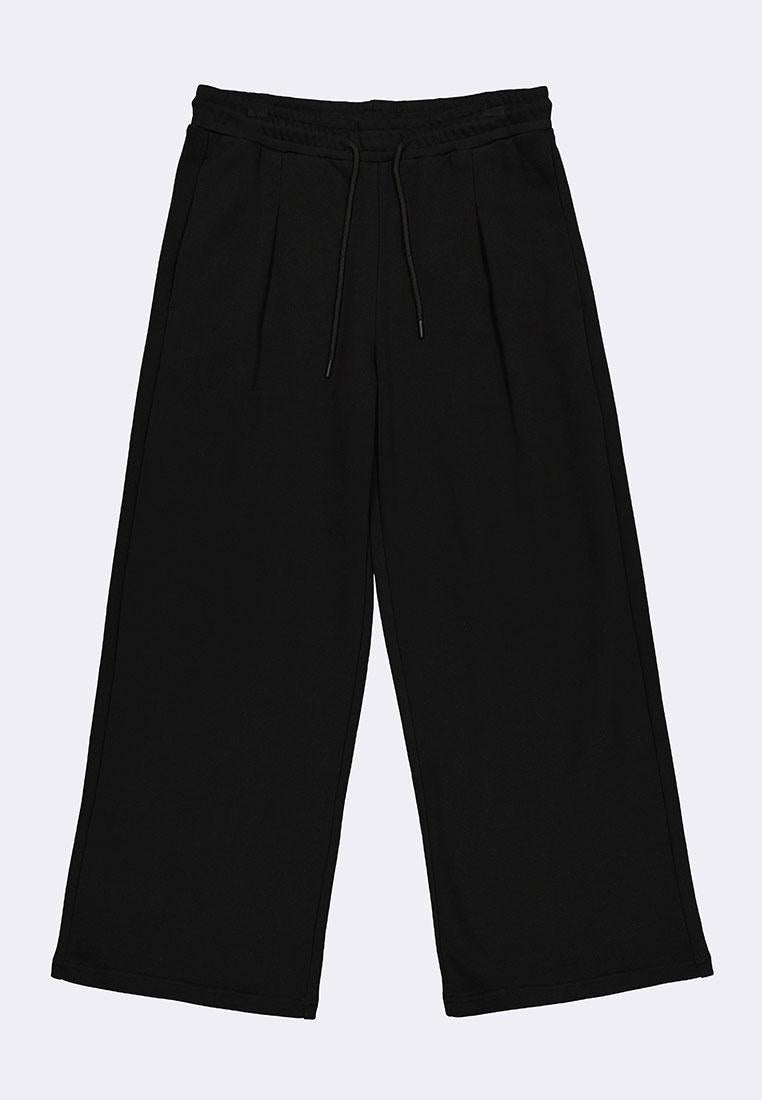 Men's Jogging Pants