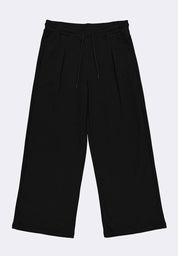 Men's Jogging Pants