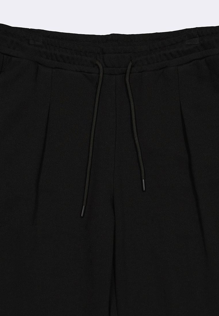 Men's Jogging Pants