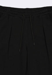 Men's Jogging Pants