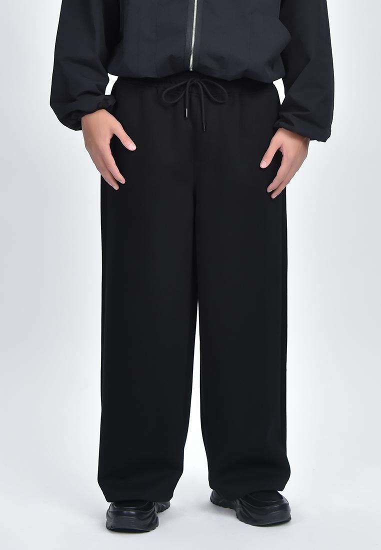 Men's Jogging Pants