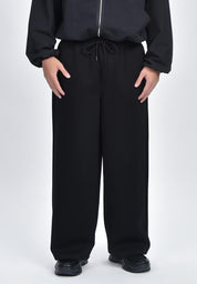 Men's Jogging Pants
