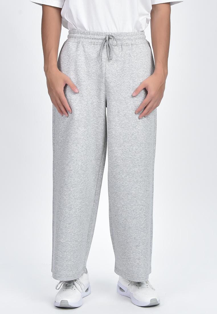 Men's Jogging Pants
