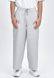 Men's Jogging Pants