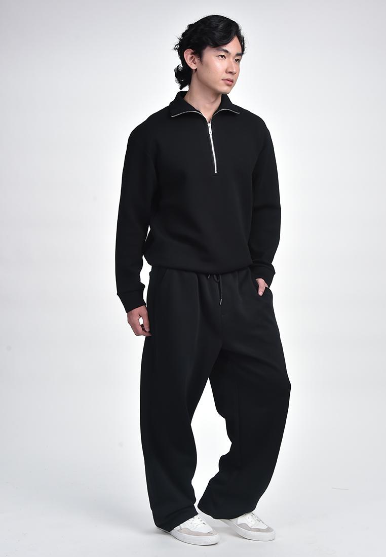 Men's Jogging Pants