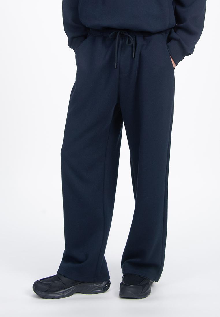 Men's Jogging Pants