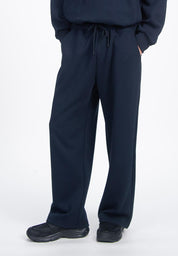 Men's Jogging Pants