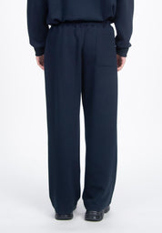 Men's Jogging Pants