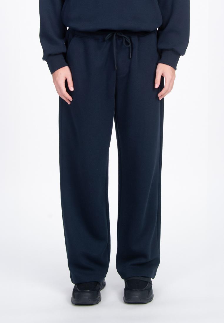 Men's Jogging Pants