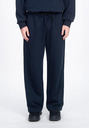 Men's Jogging Pants