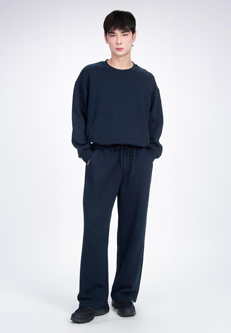Men's Jogging Pants