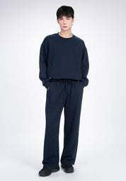 Men's Jogging Pants