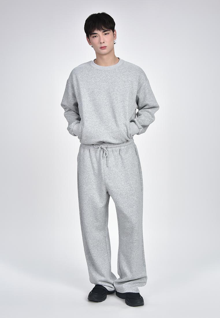 Men's Jogging Pants