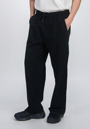 Men's Jogging Pants