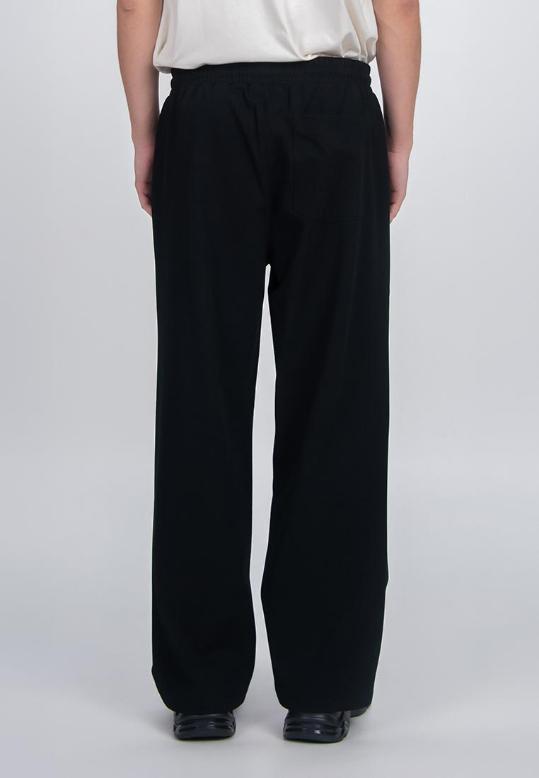 Men's Jogging Pants